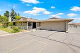 4912 Madera Way - Photo 1