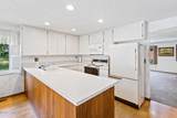 4912 Madera Way - Photo 10
