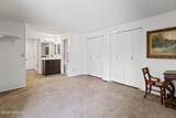 4912 Madera Way - Photo 13