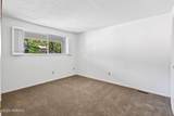 4912 Madera Way - Photo 15