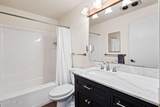 4912 Madera Way - Photo 16