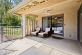 4912 Madera Way - Photo 17