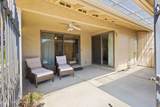 4912 Madera Way - Photo 18