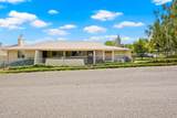 4912 Madera Way - Photo 2