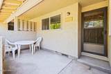 4912 Madera Way - Photo 4