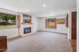 4912 Madera Way - Photo 6