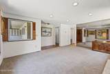 4912 Madera Way - Photo 7