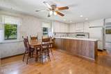 4912 Madera Way - Photo 8