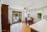 4912 Madera Way - Photo 9