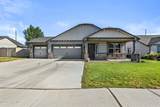 6109 Cottonwood Lp - Photo 1