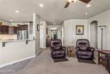 6109 Cottonwood Lp - Photo 10