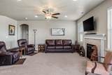 6109 Cottonwood Lp - Photo 11