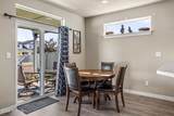 6109 Cottonwood Lp - Photo 12
