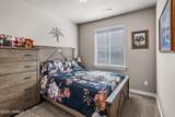 6109 Cottonwood Lp - Photo 13