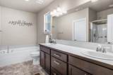 6109 Cottonwood Lp - Photo 14