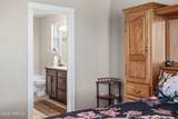 6109 Cottonwood Lp - Photo 15