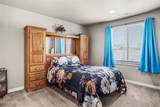 6109 Cottonwood Lp - Photo 16