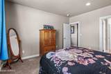 6109 Cottonwood Lp - Photo 17