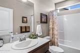6109 Cottonwood Lp - Photo 18