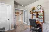 6109 Cottonwood Lp - Photo 19