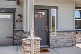 6109 Cottonwood Lp - Photo 2