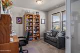 6109 Cottonwood Lp - Photo 20