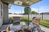 6109 Cottonwood Lp - Photo 21
