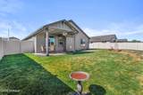 6109 Cottonwood Lp - Photo 22