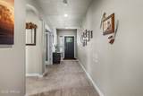 6109 Cottonwood Lp - Photo 3
