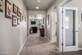 6109 Cottonwood Lp - Photo 4