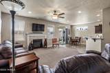 6109 Cottonwood Lp - Photo 6