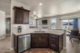 6109 Cottonwood Lp - Photo 8