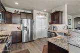 6109 Cottonwood Lp - Photo 9