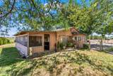 754 Kings Ln - Photo 1