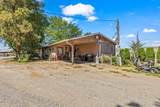 754 Kings Ln - Photo 19