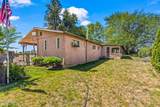 754 Kings Ln - Photo 2