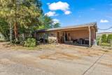754 Kings Ln - Photo 20