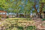 754 Kings Ln - Photo 22