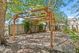 754 Kings Ln - Photo 23
