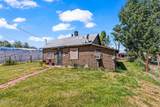 754 Kings Ln - Photo 24