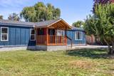 711 Pence Rd - Photo 1