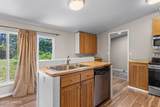 711 Pence Rd - Photo 10