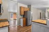 711 Pence Rd - Photo 11