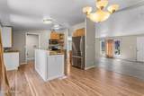 711 Pence Rd - Photo 12