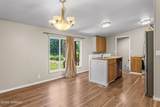 711 Pence Rd - Photo 13