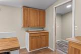 711 Pence Rd - Photo 14
