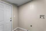 711 Pence Rd - Photo 15