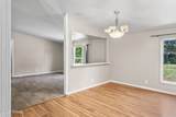 711 Pence Rd - Photo 16