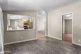 711 Pence Rd - Photo 17