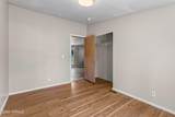 711 Pence Rd - Photo 18